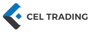10_cel_trading