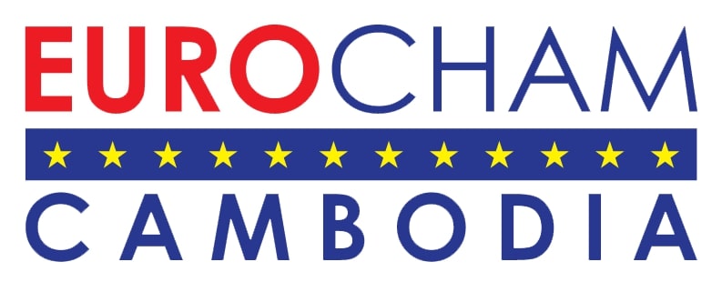12_eurocham