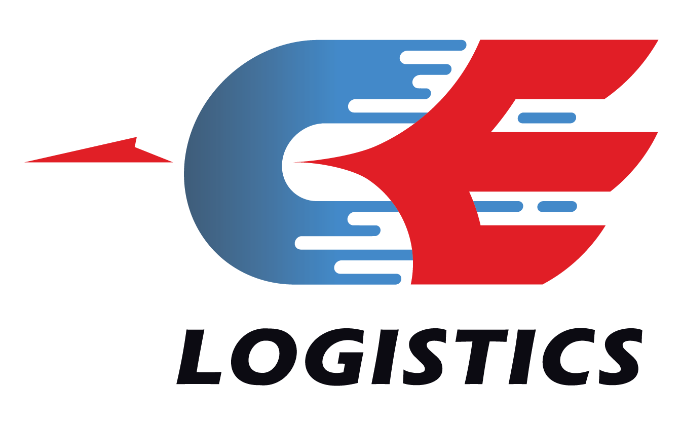 3_ce_logistic_group
