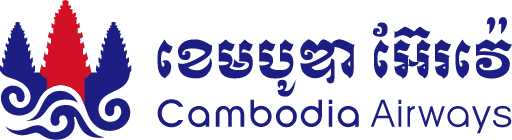 4_cambodia_airways