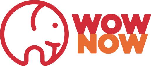 5_wownow