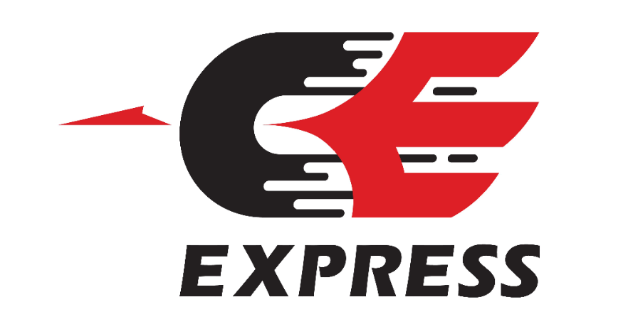 6_ce_express
